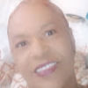 sheila_smitz